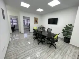 Vista 1