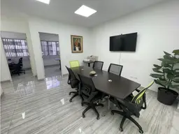 Vista 2