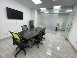 Vista 3