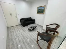 Vista 4