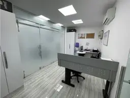 Vista 6