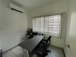 Vista 9