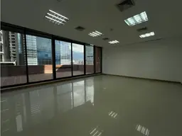 Vista 16