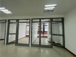 Vista 23