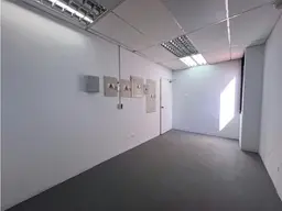 Vista 27