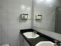 Vista 30