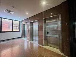 Vista 4