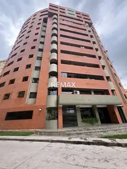 Vista 1