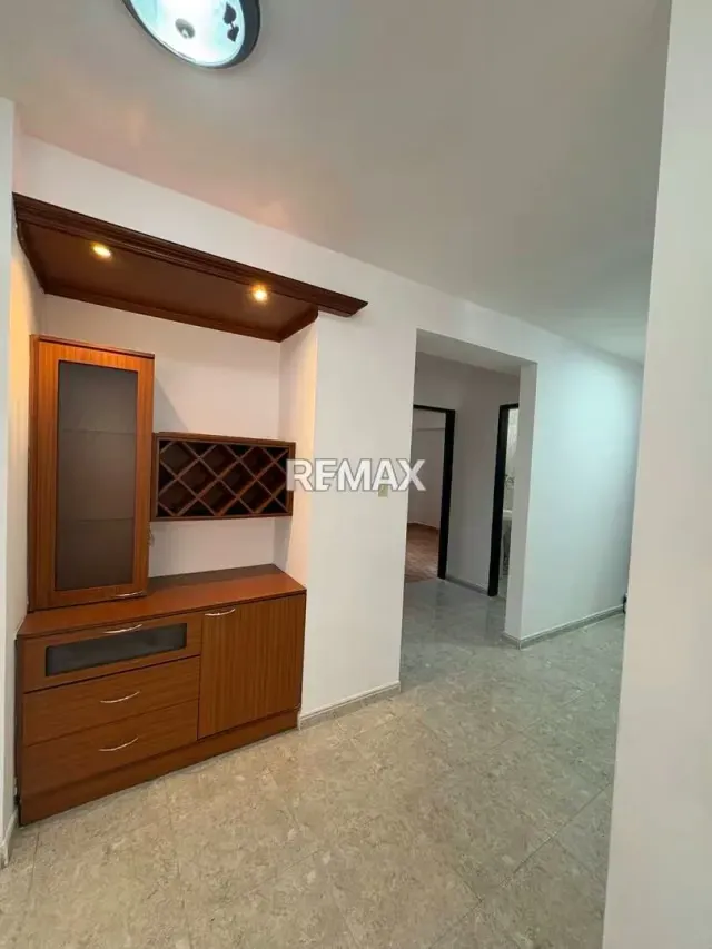 Apartamento Portales de Mañongo IV - 118m2 - Pozo - Frente Sambil - 14