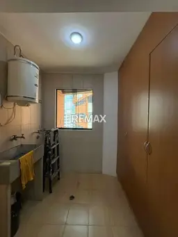 Vista 18