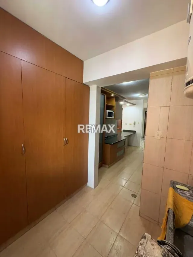 Apartamento Portales de Mañongo IV - 118m2 - Pozo - Frente Sambil - 3
