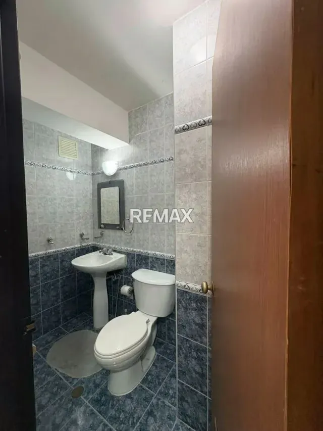 Apartamento Portales de Mañongo IV - 118m2 - Pozo - Frente Sambil - 7