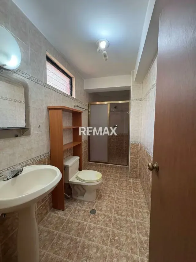 Apartamento Portales de Mañongo IV - 118m2 - Pozo - Frente Sambil - 9