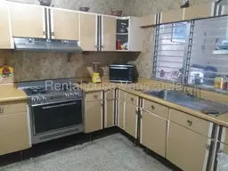 View 12