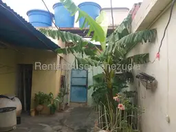 View 19