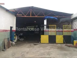 View 23