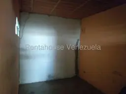 View 26
