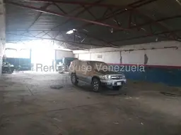 View 28
