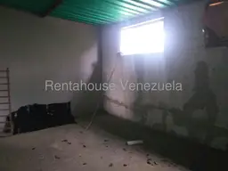 View 31