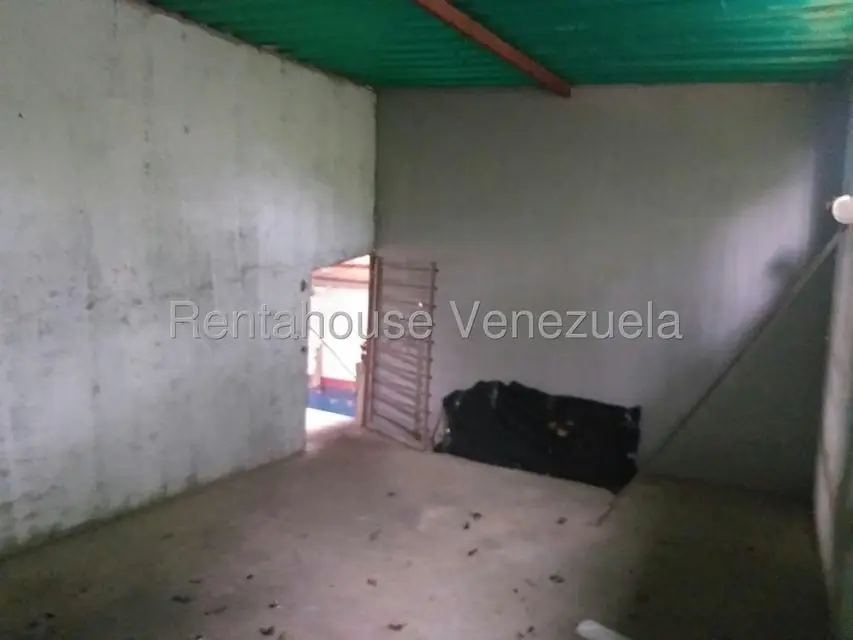 Casa (1 Nivel) en Venta en Bella Vista, Falcon - 32