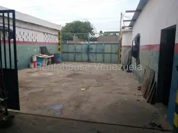 View 36