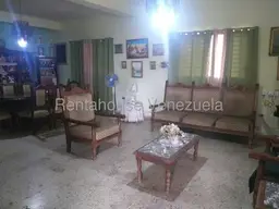 View 5