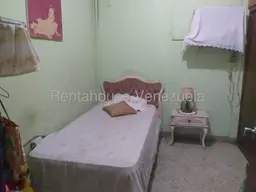 View 7