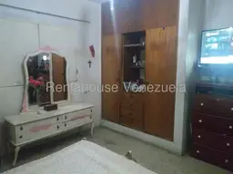 View 10