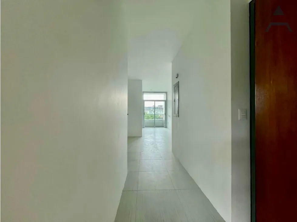 Se vende Apto 334m² 3h+s/3b+s/5p La Castellana - 13