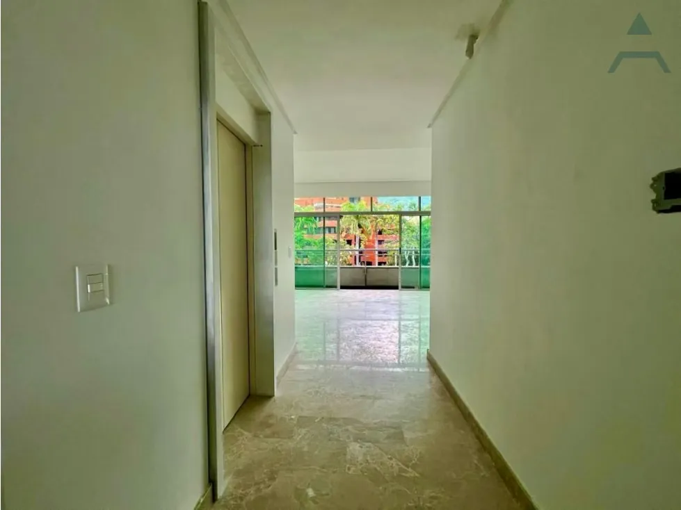 Se vende Apto 334m² 3h+s/3b+s/5p La Castellana - 14