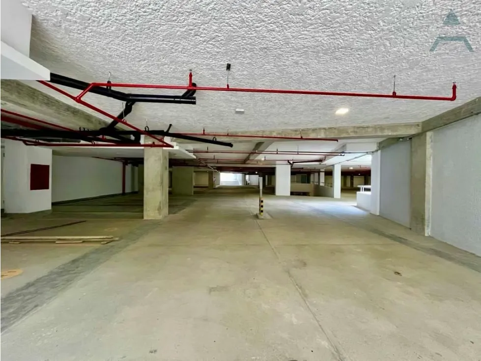 Se vende Apto 334m² 3h+s/3b+s/5p La Castellana - 17