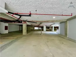 View 17