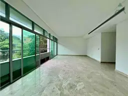 View 7