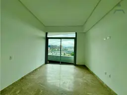 View 8