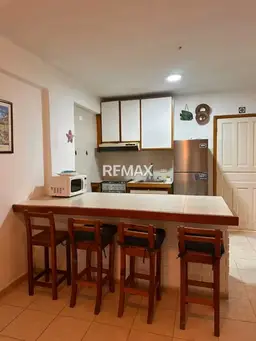 Vista 1