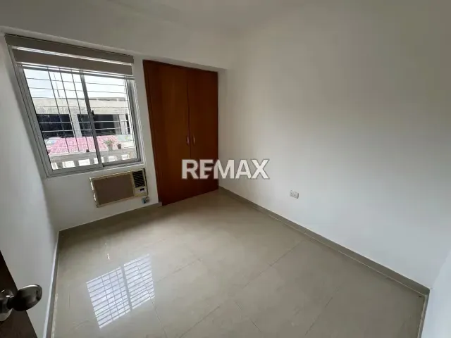 Apartamento en alquiler en Los Mangos - 11