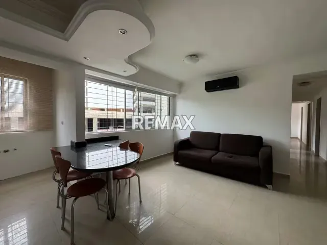Apartamento en alquiler en Los Mangos - 3
