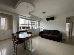 View 3