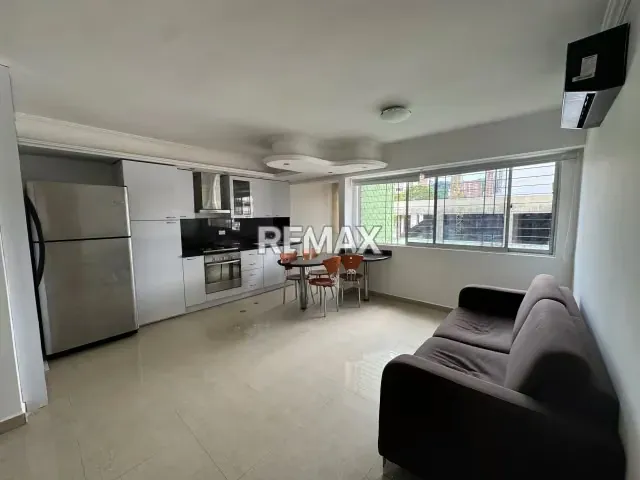 Apartamento en alquiler en Los Mangos - 4