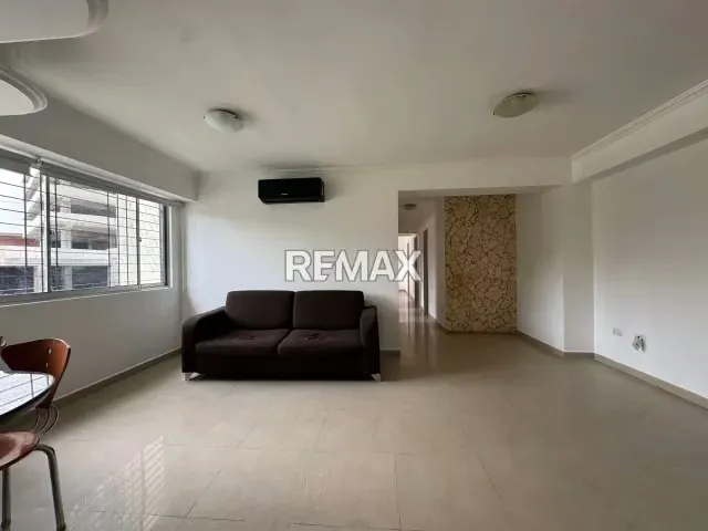 Apartamento en alquiler en Los Mangos - 5