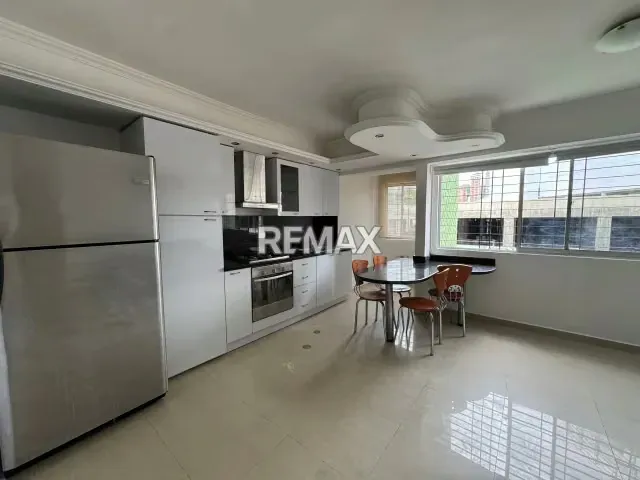 Apartamento en alquiler en Los Mangos - 6