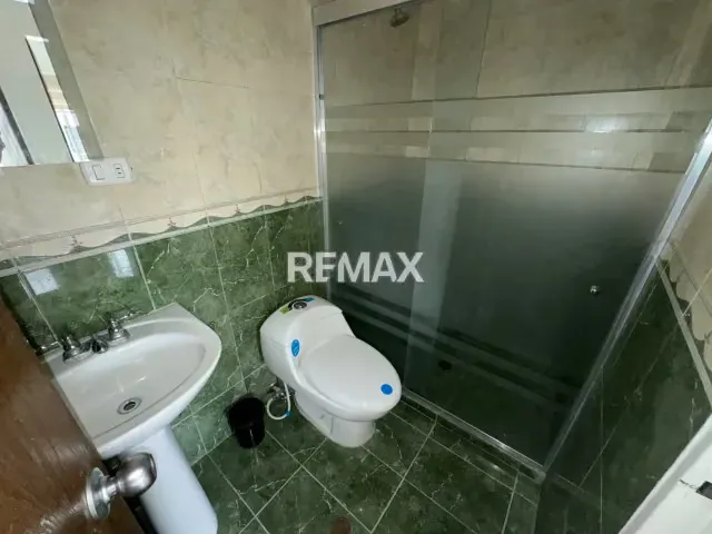 Apartamento en alquiler en Los Mangos - 7