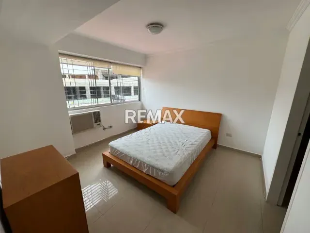 Apartamento en alquiler en Los Mangos - 8