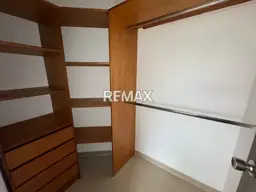 View 10