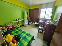Vista 12