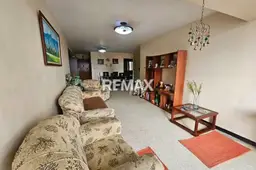Vista 4