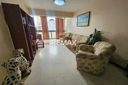 Vista 5