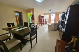 Vista 6
