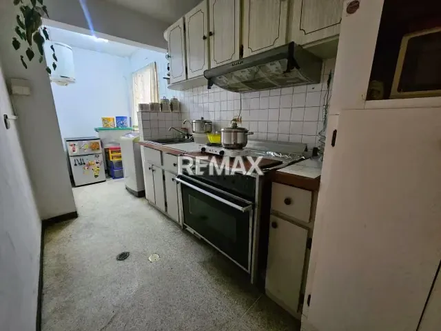 Venta de Apartamento La Candelaria - 8