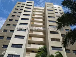 Vista 1